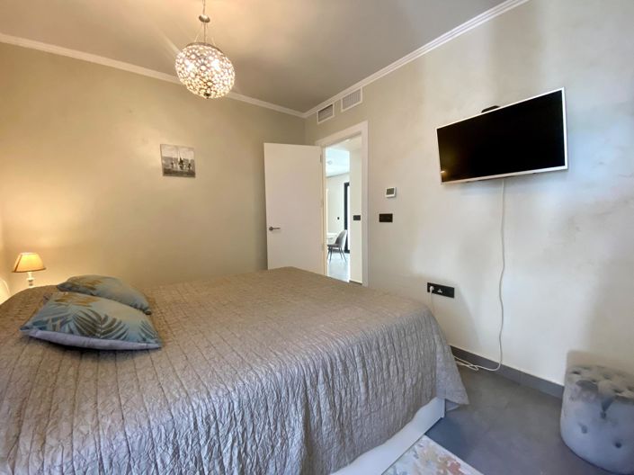 Image No.22-3 Bed Apartment for sale