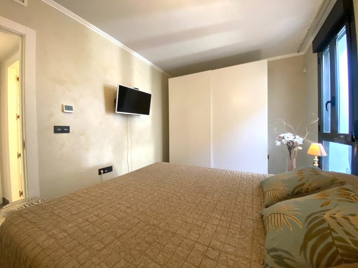 Image No.31-3 Bed Apartment for sale