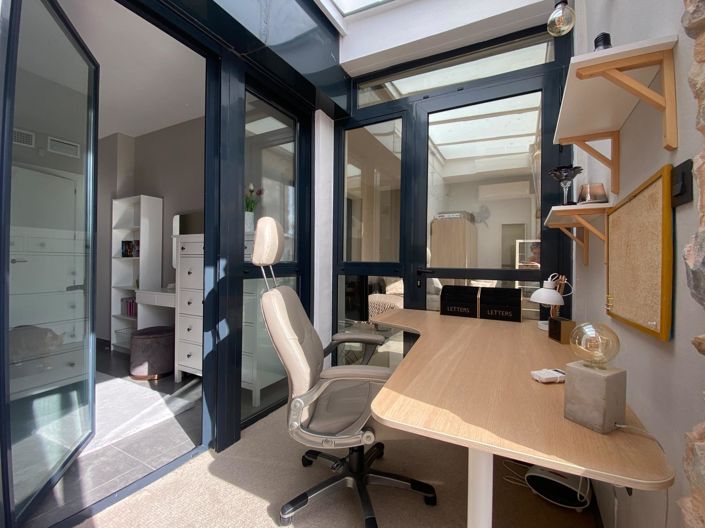 Image No.37-3 Bed Apartment for sale