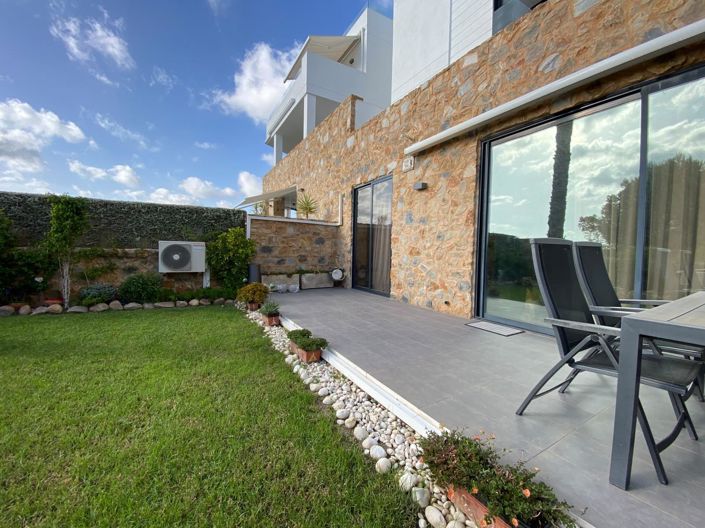 Image No.46-3 Bed Apartment for sale