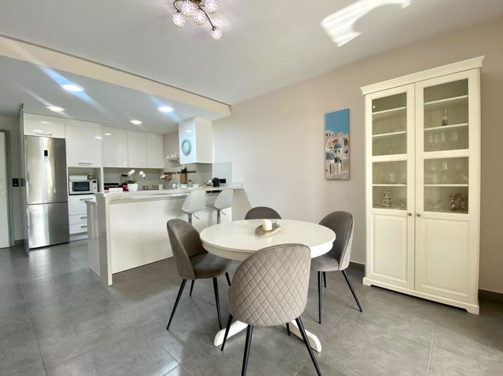 Image No.6-3 Bed Apartment for sale