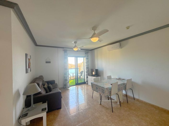 Image No.10-2 Bed Penthouse for sale