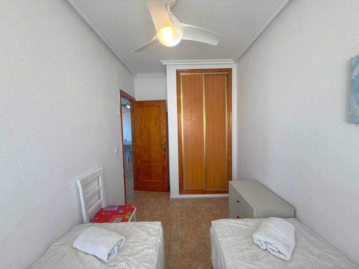 Image No.12-2 Bed Penthouse for sale