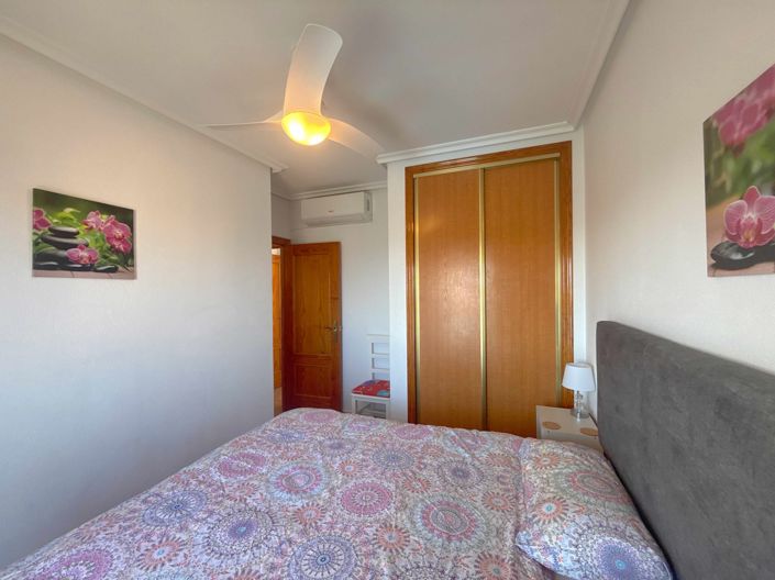 Image No.14-2 Bed Penthouse for sale