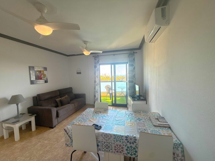 Image No.15-2 Bed Penthouse for sale