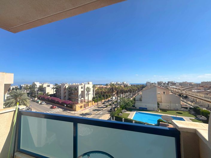 Image No.18-2 Bed Penthouse for sale