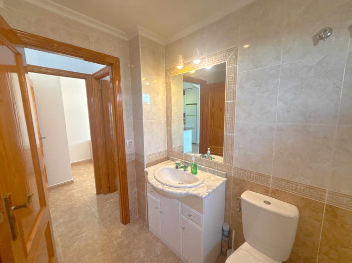 Image No.2-2 Bed Penthouse for sale