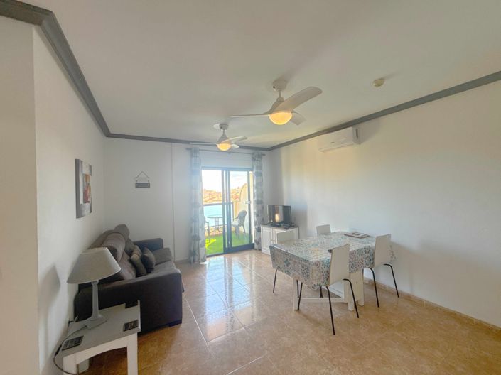 Image No.22-2 Bed Penthouse for sale