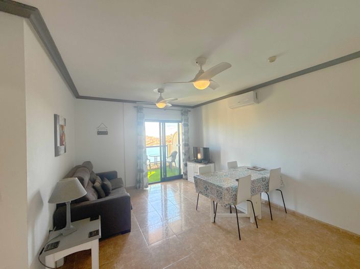 Image No.9-2 Bed Penthouse for sale