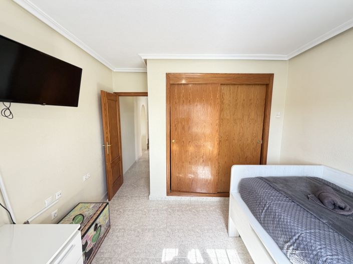 Image No.18-3 Bed Villa for sale
