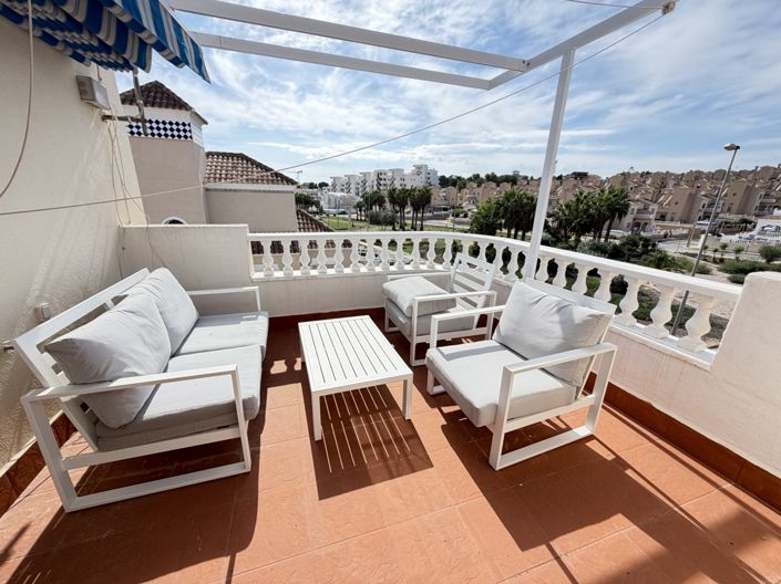 Image No.25-3 Bed Villa for sale