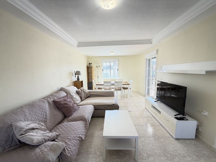 Image No.6-3 Bed Villa for sale
