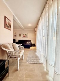 81683torreviejasouthfacingreformedtownhousewi