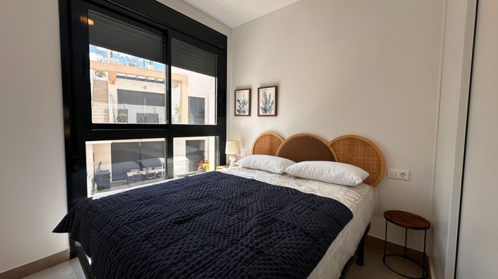 Image No.12-2 Bed Penthouse for sale