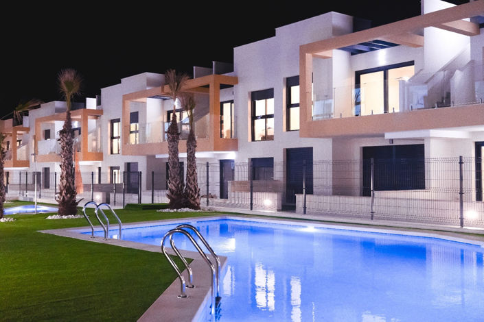 Image No.26-2 Bed Penthouse for sale