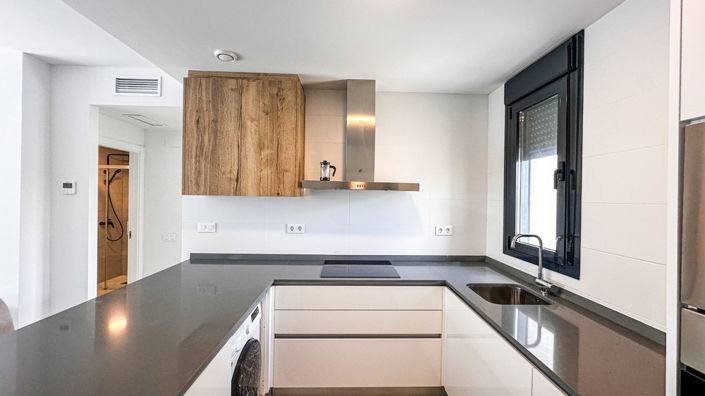 Image No.5-2 Bed Penthouse for sale