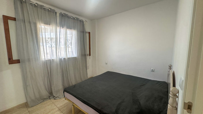 Image No.13-2 Bed Apartment for sale