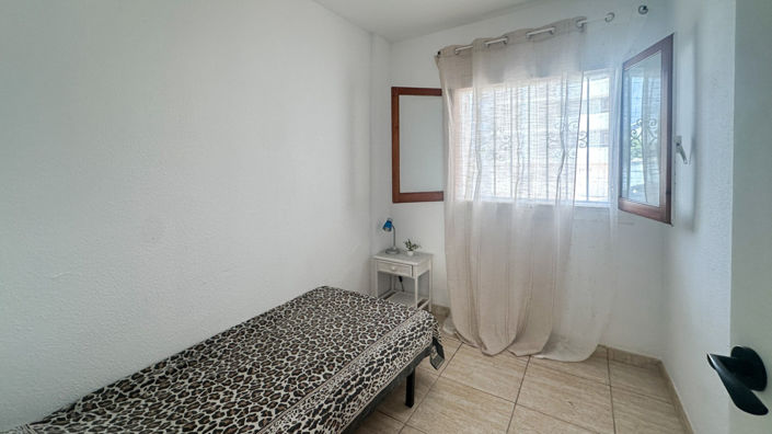Image No.16-2 Bed Apartment for sale