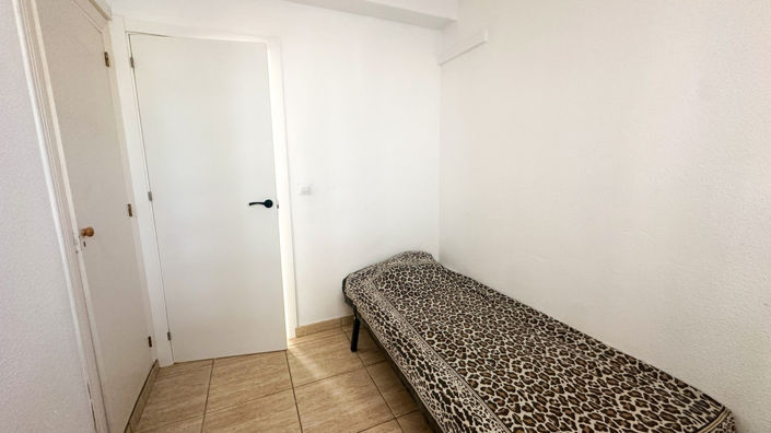 Image No.17-2 Bed Apartment for sale