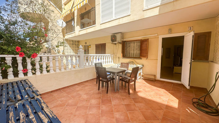 Image No.24-2 Bed Apartment for sale