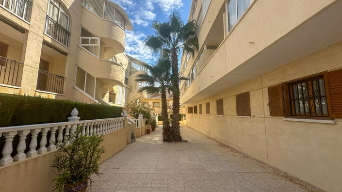 Image No.29-2 Bed Apartment for sale