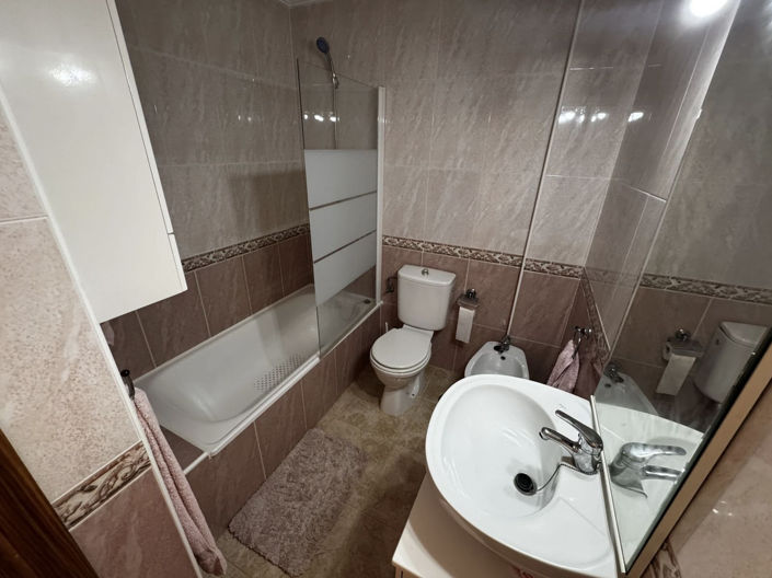Image No.14-2 Bed Apartment for sale