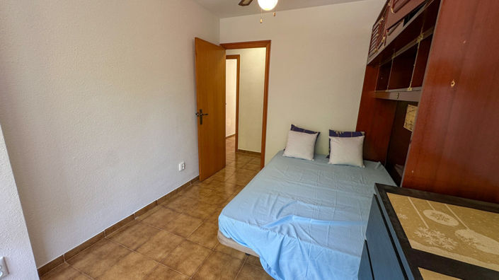 Image No.13-3 Bed Townhouse for sale