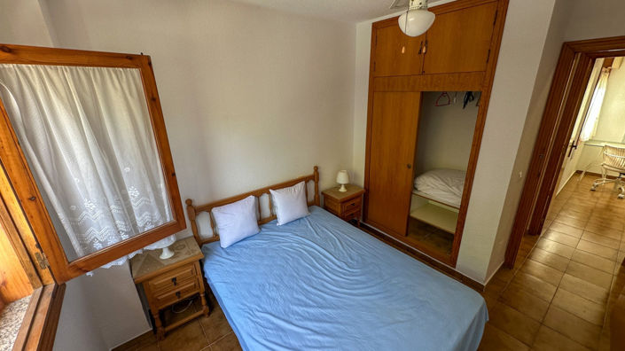 Image No.18-3 Bed Townhouse for sale