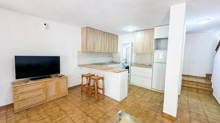 Image No.4-3 Bed Townhouse for sale