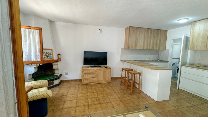 Image No.6-3 Bed Townhouse for sale