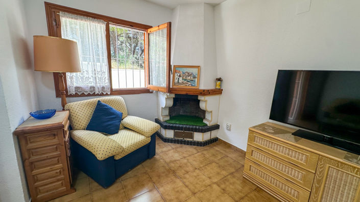 Image No.7-3 Bed Townhouse for sale