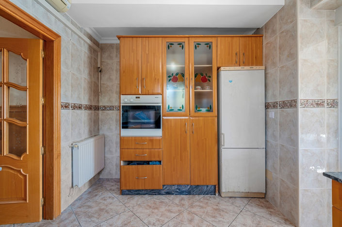 Image No.16-7 Bed Villa for sale