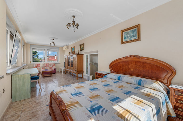 Image No.20-7 Bed Villa for sale