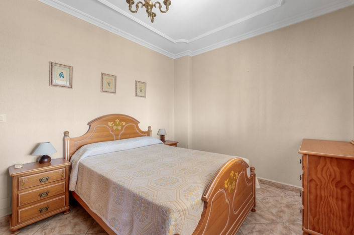 Image No.23-7 Bed Villa for sale
