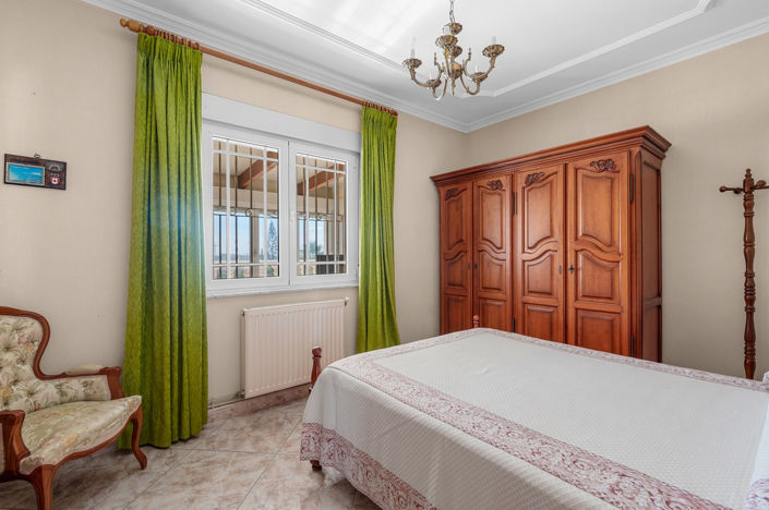 Image No.31-7 Bed Villa for sale