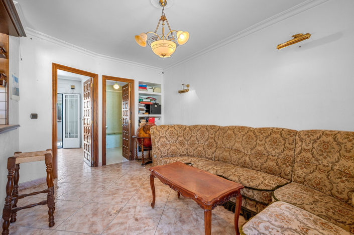 Image No.38-7 Bed Villa for sale