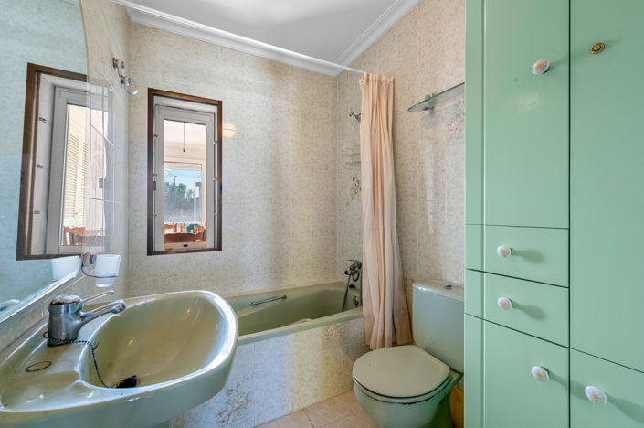 Image No.41-7 Bed Villa for sale