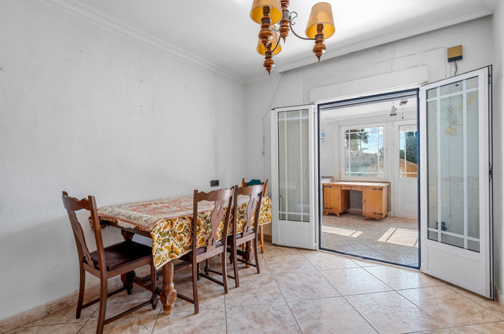 Image No.42-7 Bed Villa for sale