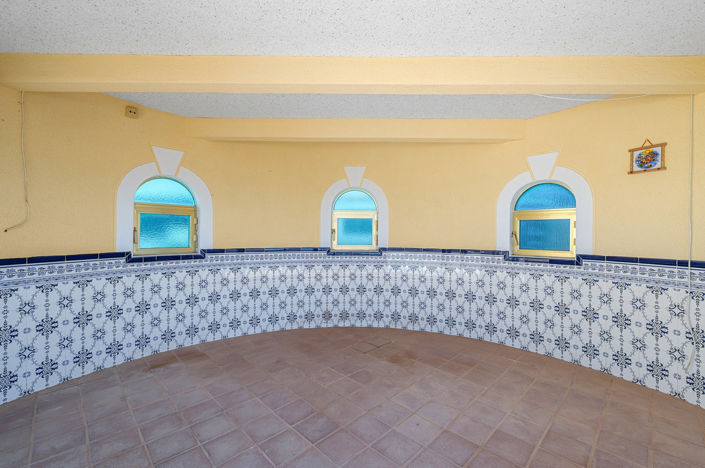 Image No.47-7 Bed Villa for sale