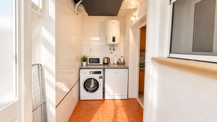 Image No.16-2 Bed Apartment for sale