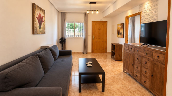 Image No.6-2 Bed Apartment for sale