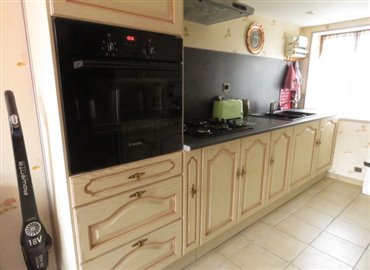 kitchen-c-reference-91002-640x467