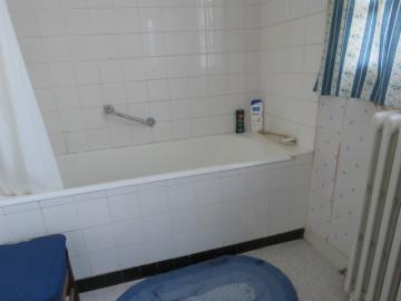 Bathroom-2-a--Reference-21803