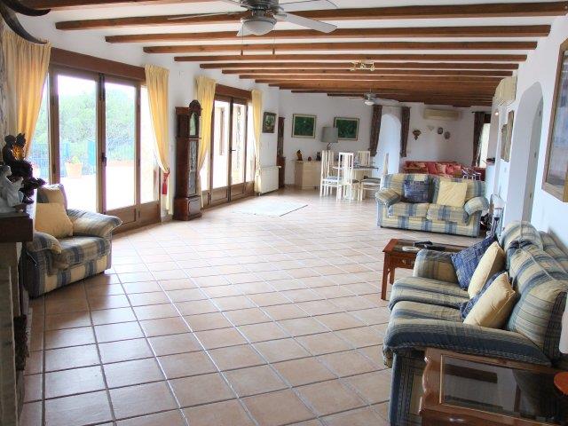 Image No.13-5 Bed Villa for sale