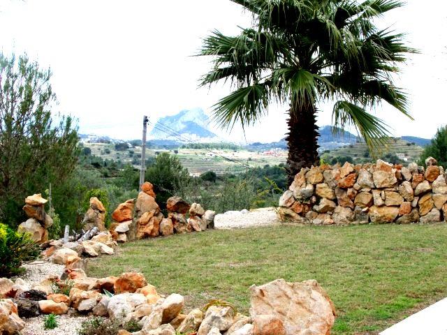 Image No.20-5 Bed Villa for sale