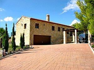 Image No.10-5 Bed Villa for sale