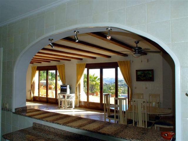 Image No.16-5 Bed Villa for sale