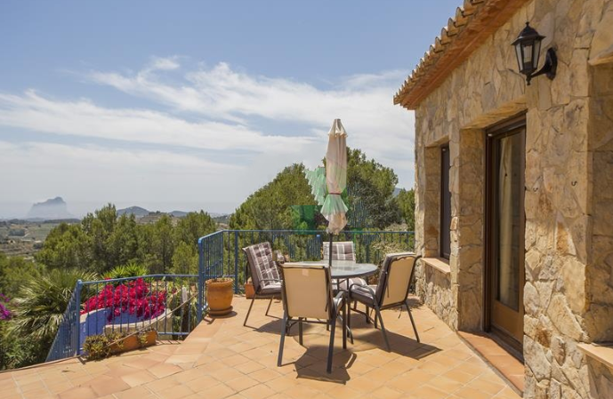 Image No.8-5 Bed Villa for sale