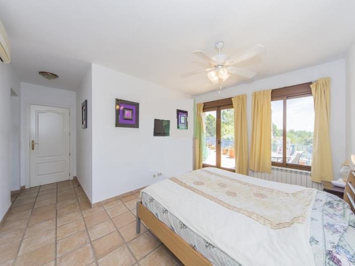 Image No.26-5 Bed Villa for sale