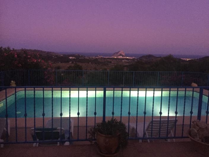 Image No.29-5 Bed Villa for sale